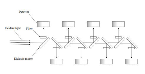 Biochemical Filter Optical Filters