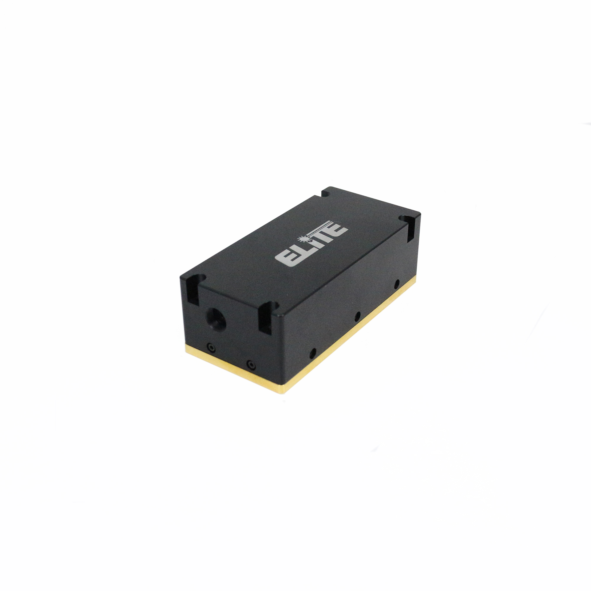 DPSS Solid-State Laser Laser Modules & Systems