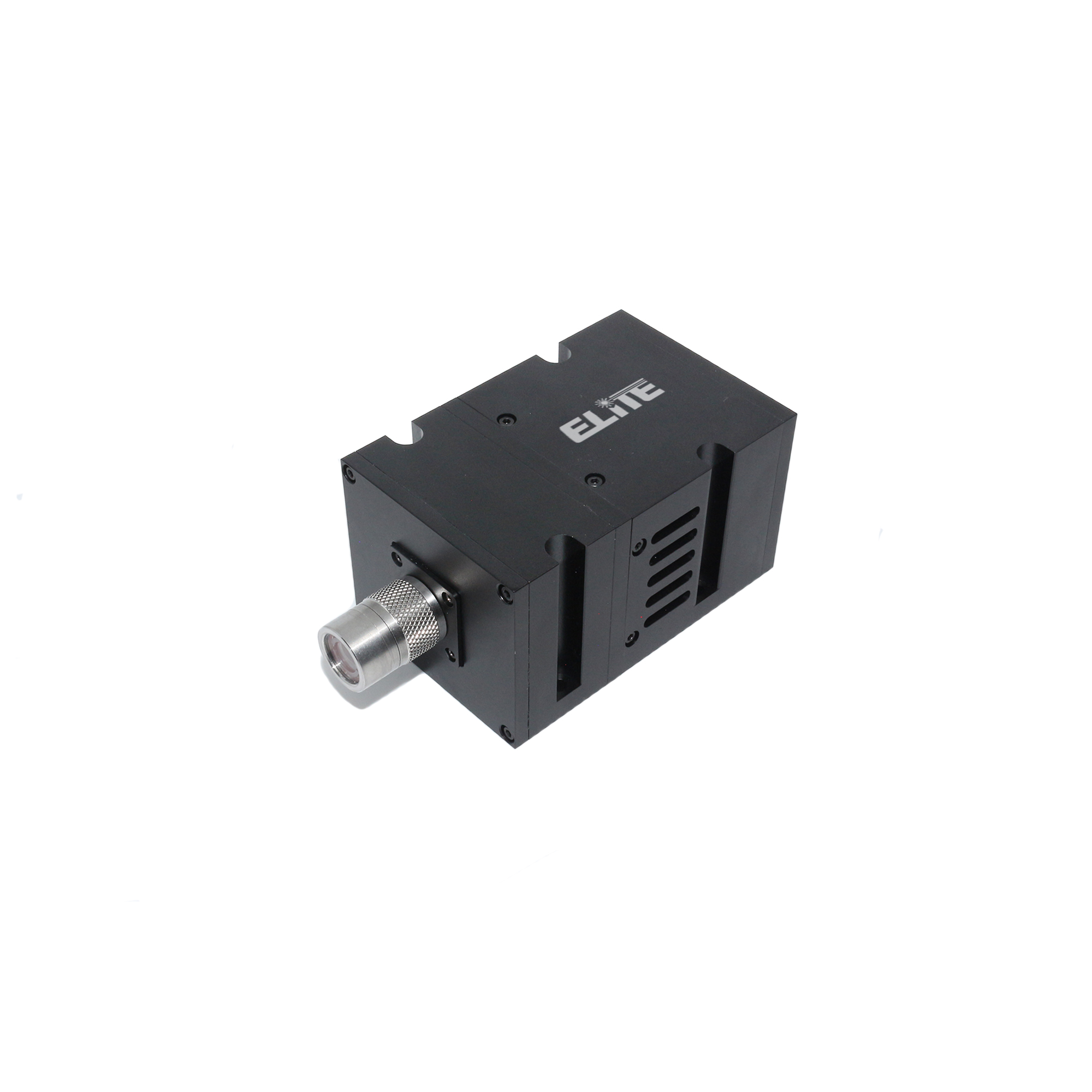High-Power Uniform Line Laser Laser Modules & Systems