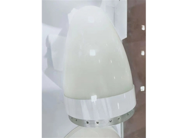Calcium Fluoride, Magnesium Fluoride, Barium Fluoride Optical Material