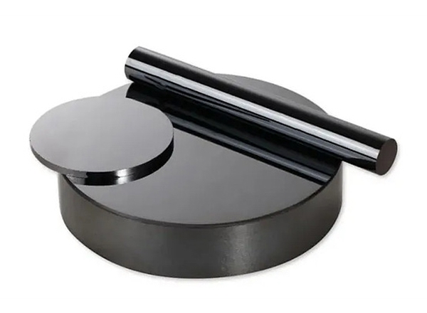 chalcogenide glass Optical Material