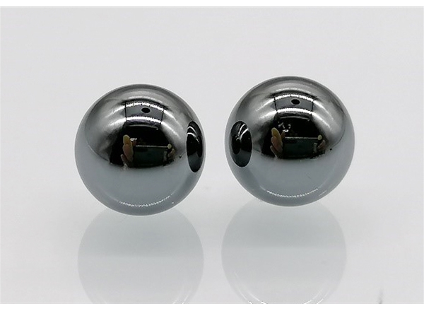 chalcogenide glass Optical Material