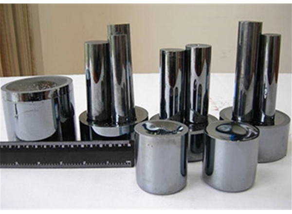 chalcogenide glass Optical Material