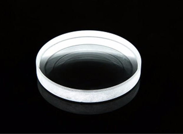 K9 window Optical Windows