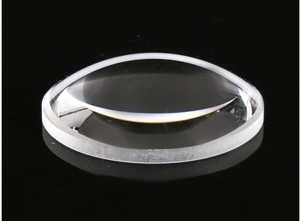 K9 lens Optical Lenses
