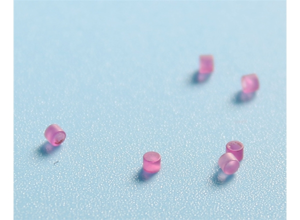Ruby Bearing Accessories