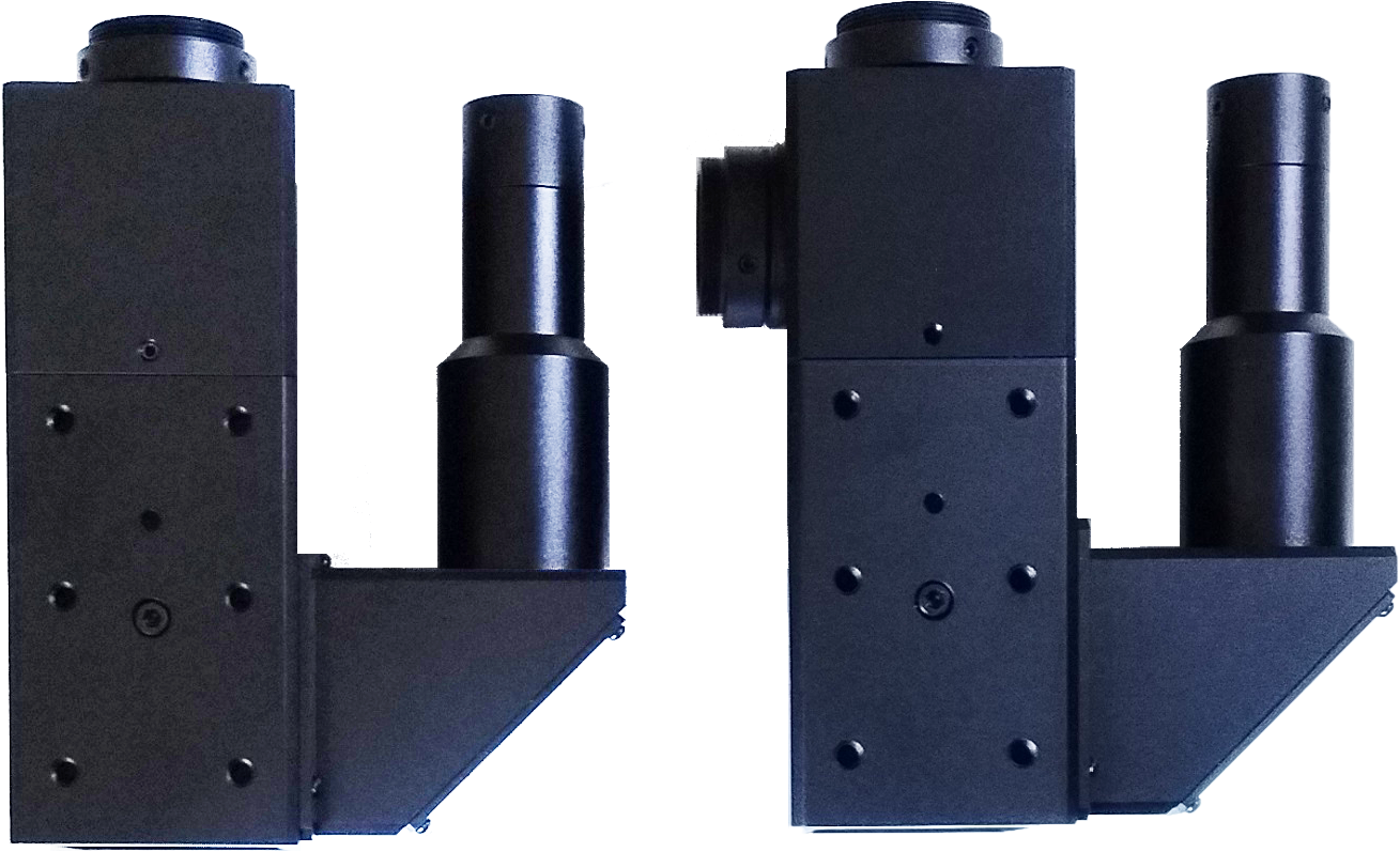 microscopic imaging illuminator Lighting Solutions