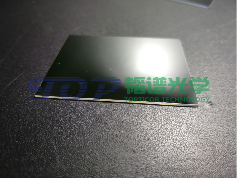 Laser Projector Optical Components Optical Mirrors