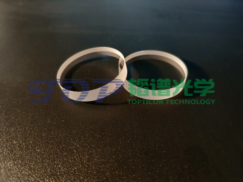 laser window Optical Windows
