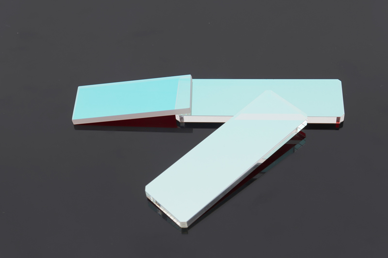 Beauty Machine Filter Insert Optical Filters