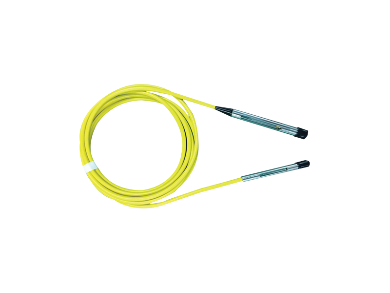 Photonic Crystal Fiber Fiber Optics