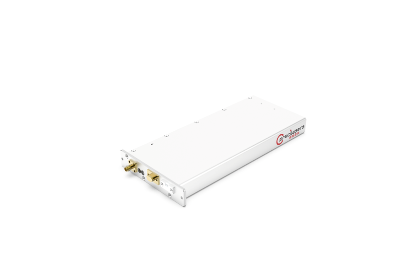 Noise Laser Laser Source Modules