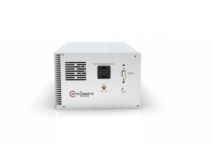 PDH module Other