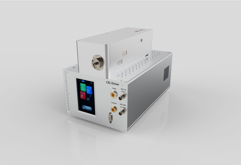 630-1600nm semiconductor laser Laser Diodes