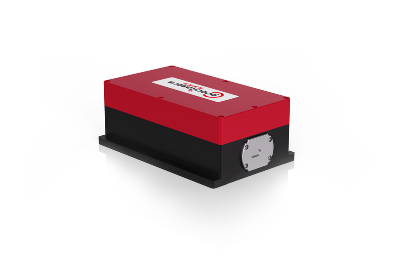 770-795nm semiconductor laser Laser Diodes