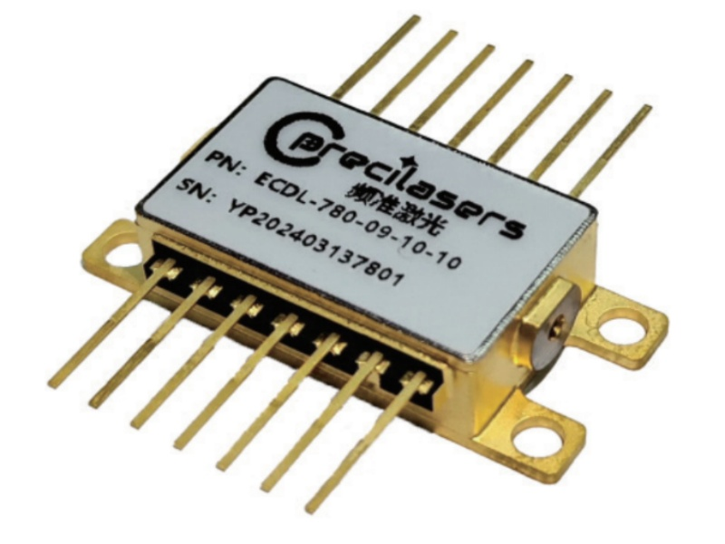780nm semiconductor laser ( output) Laser Diodes