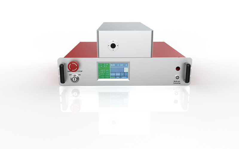 1099nm laser Laser Modules & Systems