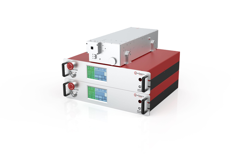 405nm narrow-linewidth laser Laser Modules & Systems