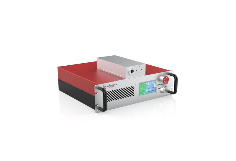 508-513nm laser Laser Modules & Systems