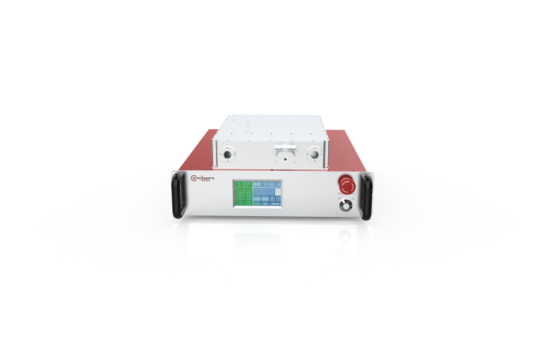 532nm laser Laser Modules & Systems