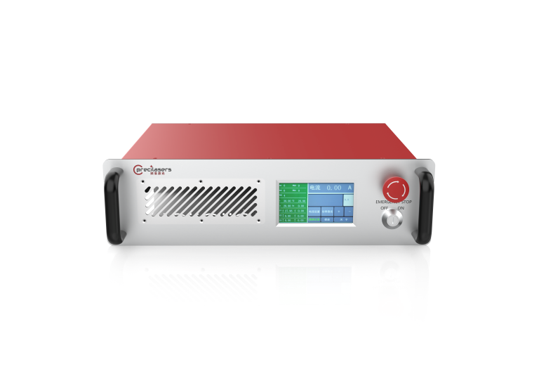 780nm frequency-stabilized laser Laser Modules & Systems