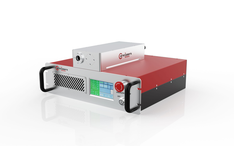 976nm narrow-linewidth laser Laser Modules & Systems