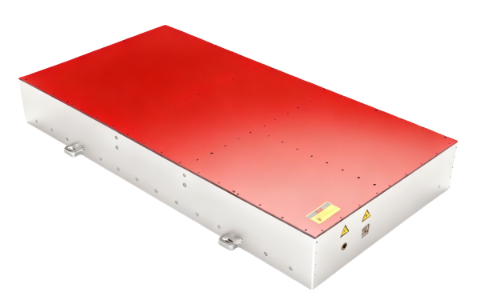 Widely Tunable Continuous-Wave Single-Frequency Infrared Laser Laser Modules & Systems