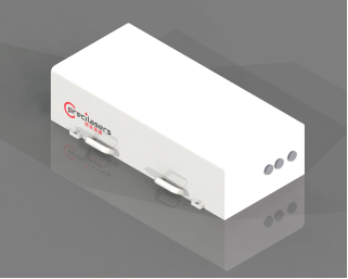 High-Energy Femtosecond Laser and Optical Parametric Amplifier System Laser Modules & Systems