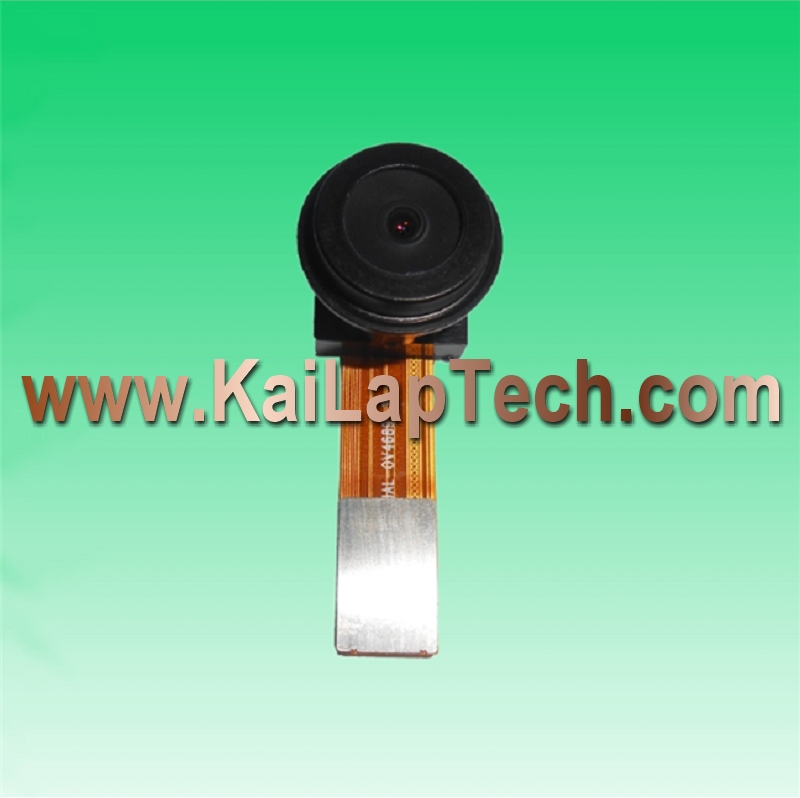 JAL-OV4689 V3.0-IR850 Optical Filters