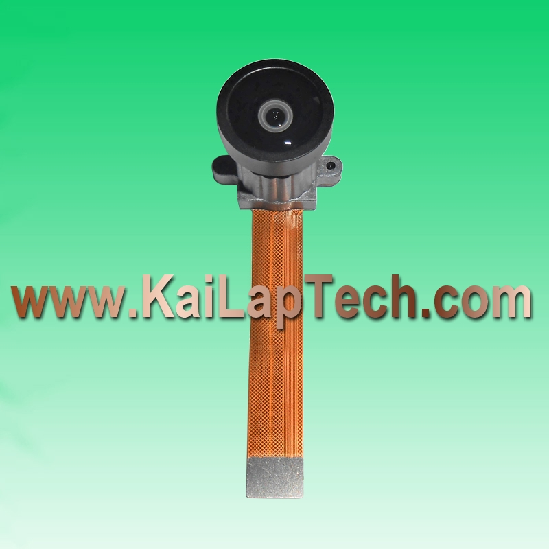KLT-E1K-OV5640 V2.0 IR850D Optical Filters