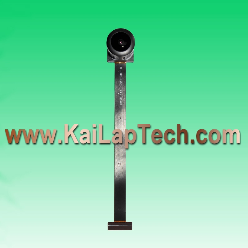 KLT-KD6-OV5640 V4.7 IR850D Optical Filters
