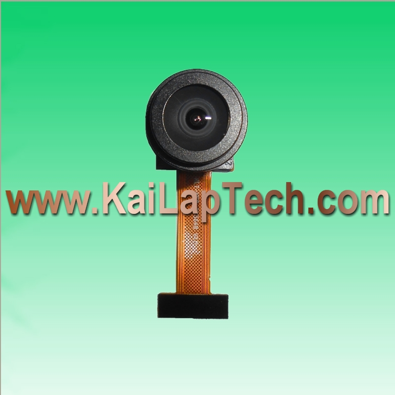 KLT-KS8-OV5648 V1.0 IR850 Optical Filters