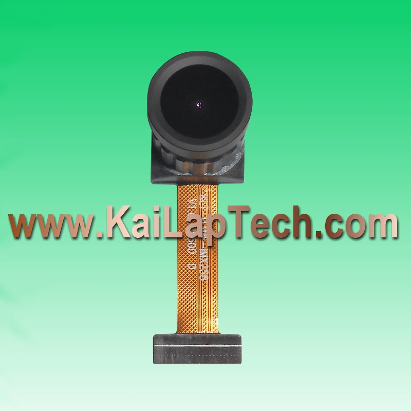 KLT-U3MF-IMX258 V1.0 IR850D Optical Filters