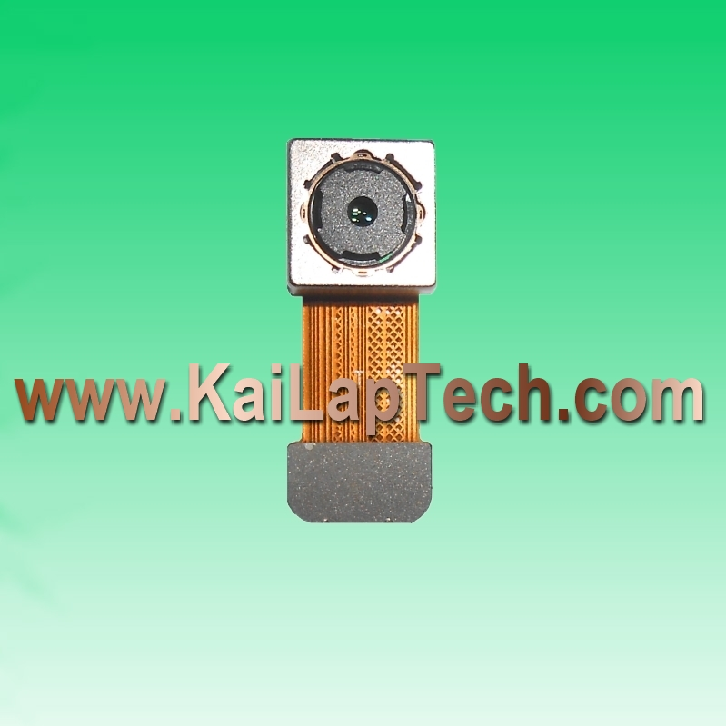 JAL-2721 V2.1 NIR High-Performance Lenses