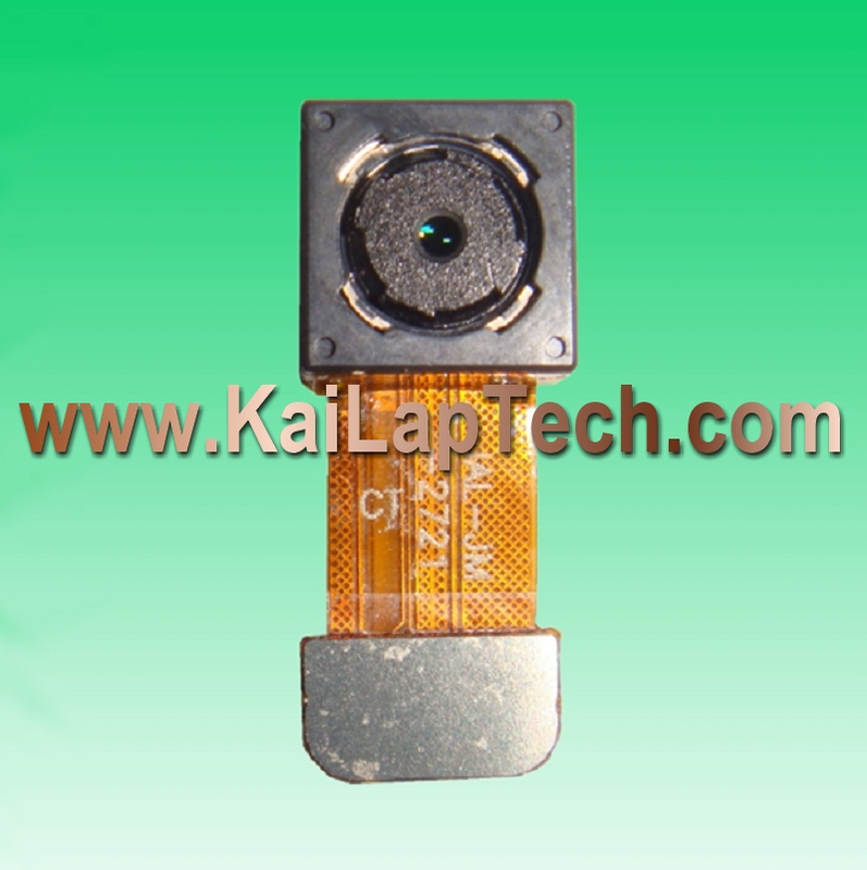 JAL-2721-NIR High-Performance Lenses