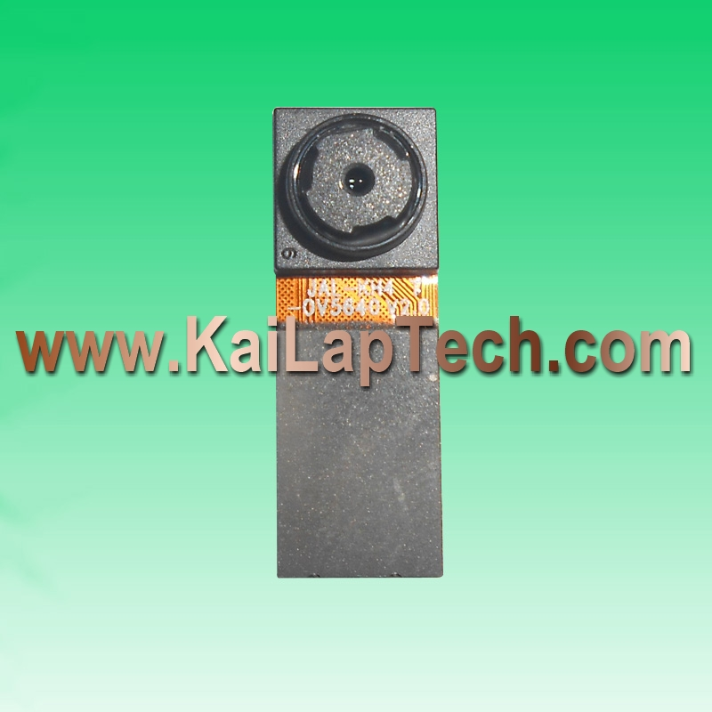 JAL-KH4-OV5640 V2.0 NIR High-Performance Lenses