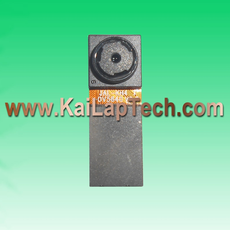 JAL-KH4-OV5640 V2.4 NIR High-Performance Lenses