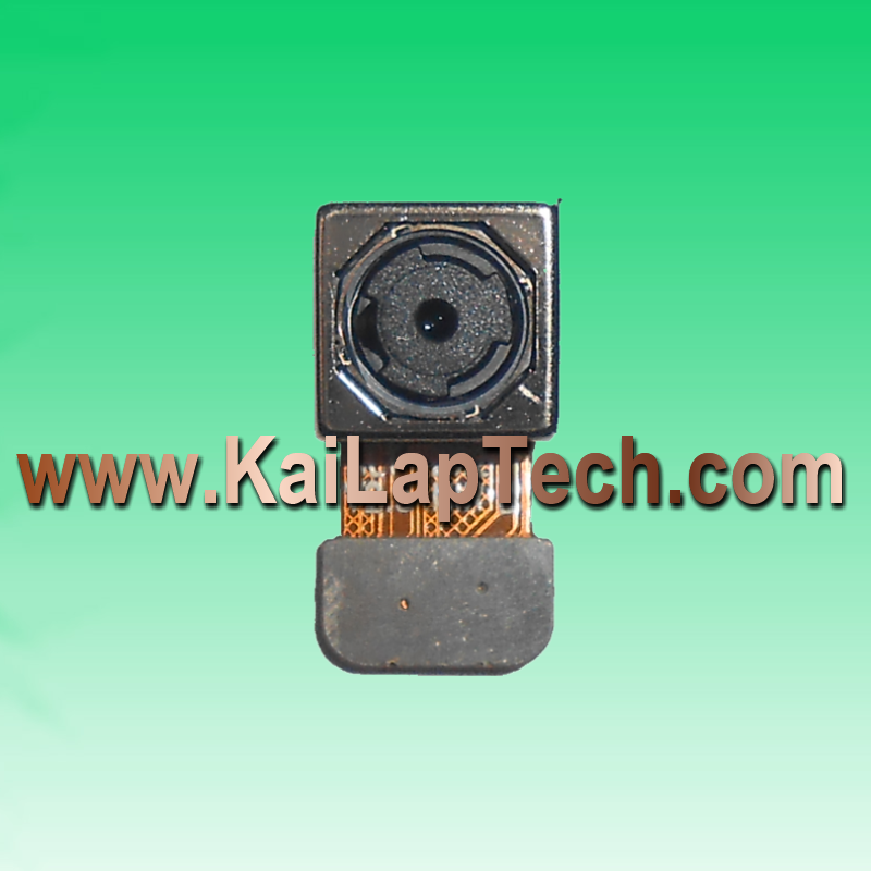 KLT-2721 V2.5 NIR High-Performance Lenses