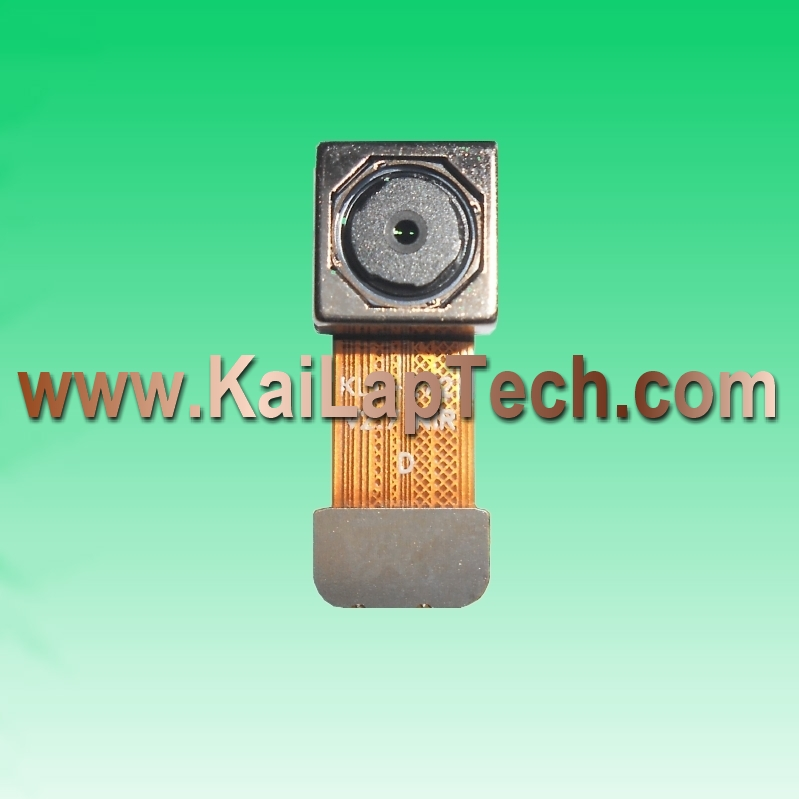 KLT-2721 V2.7 NIR High-Performance Lenses