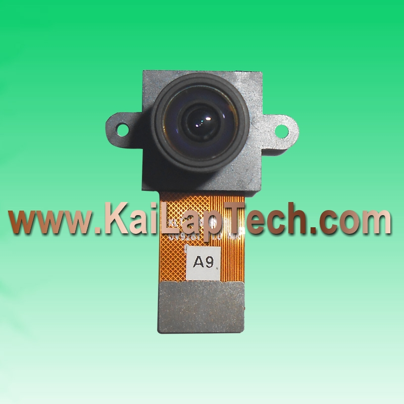 KLT-U6MPF-OV9281 V1.0 NIR High-Performance Lenses