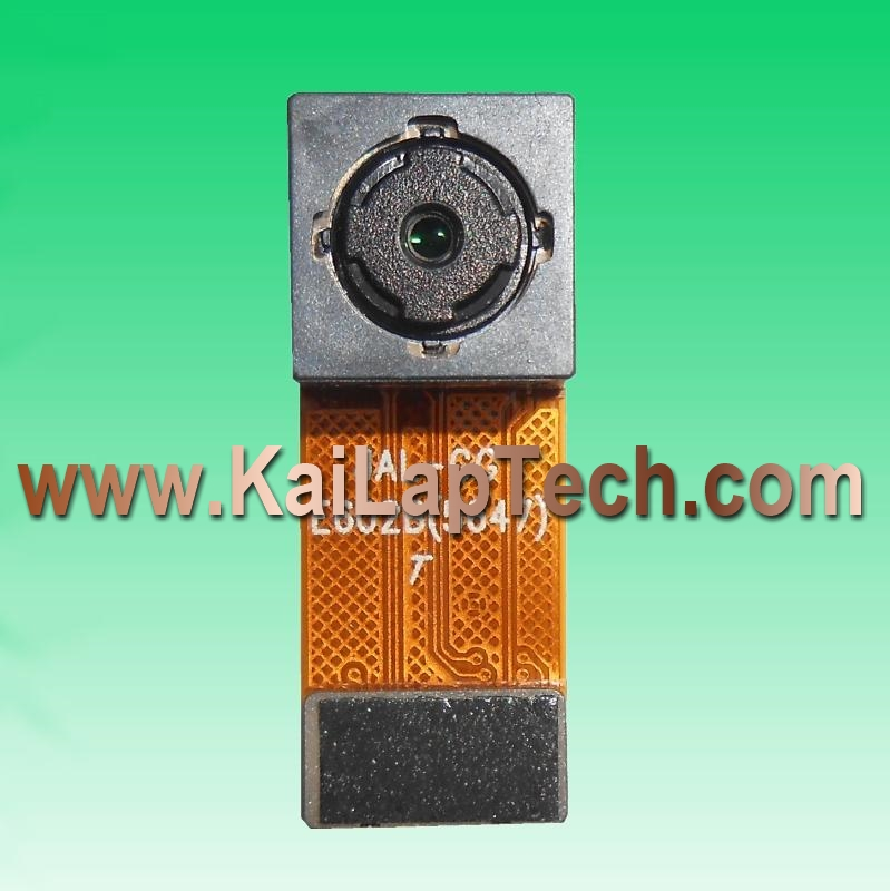 JAL-OV5647-E602B Image Sensors