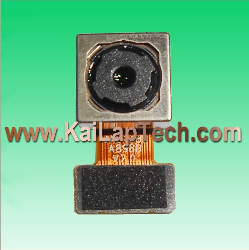 JAL-OV8865-A898B V2.0 Image Sensors