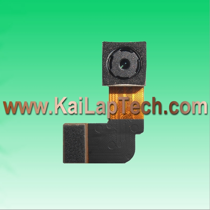 KLT-A2K-OV13850-3025B Image Sensors