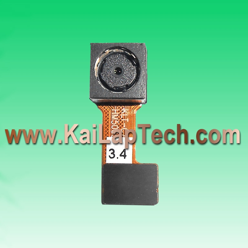 KLT-C7PA-HM5065 V3.4 Image Sensors