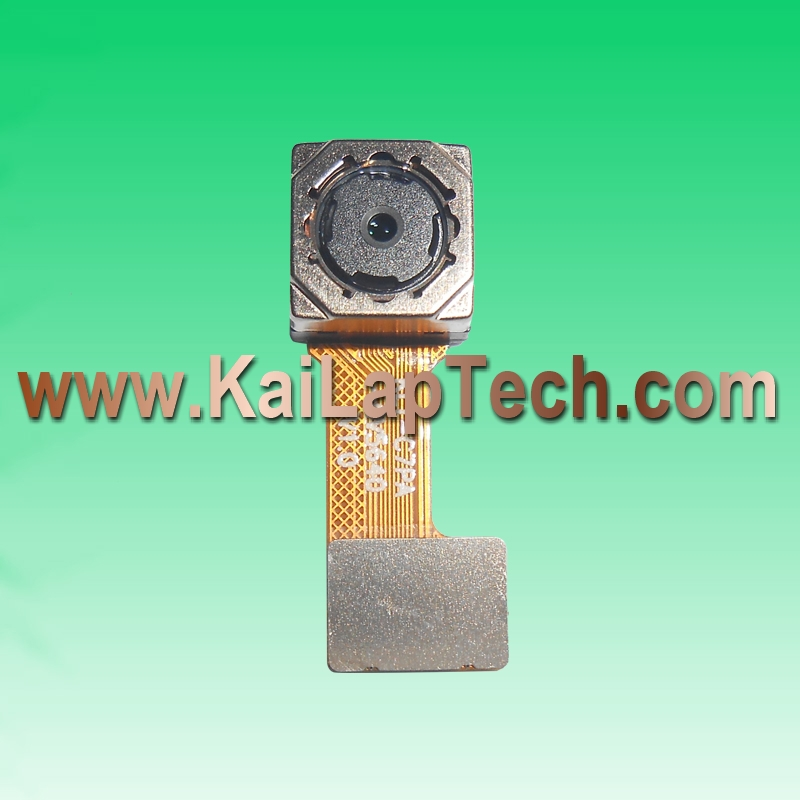 KLT-C7PA-OV5640 V1.0 Image Sensors