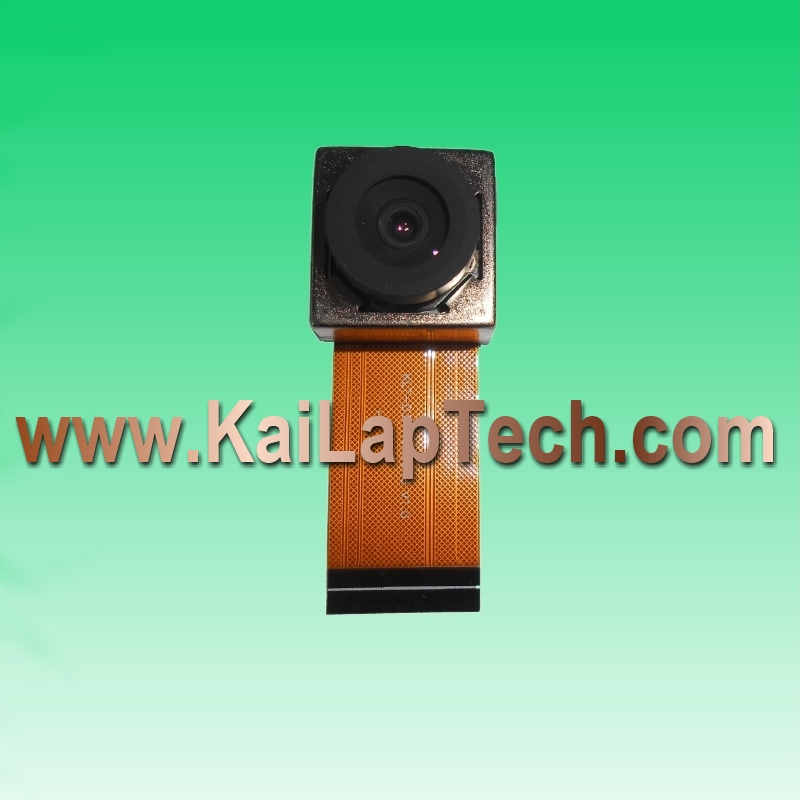 KLT-D3K-OV5640 V1.0 Image Sensors