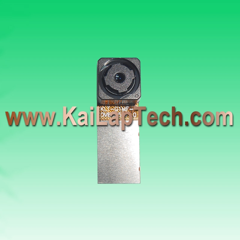 KLT-G1MF-OV8865 V1.0 Image Sensors