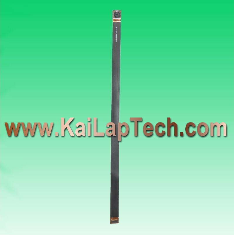 KLT-J1K-OV5640 V1.0 Image Sensors