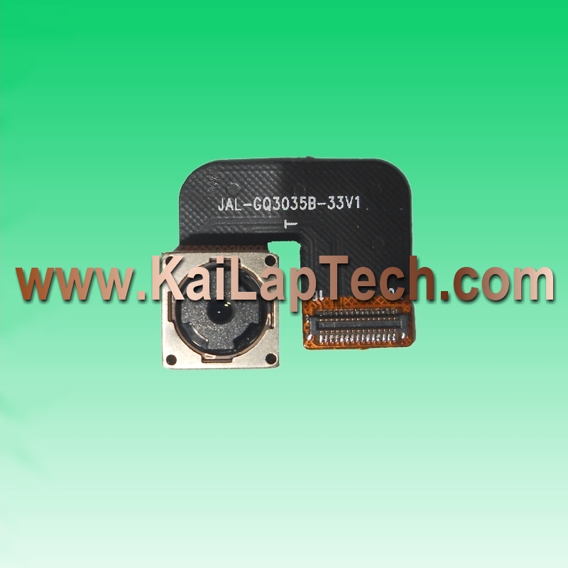 JAL-GQ3035B-33V1 Vision Sensors