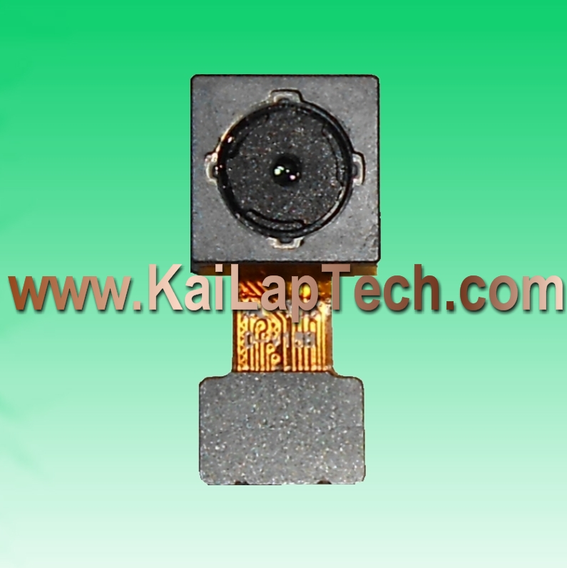 JAL-KB4-V18B Vision Sensors